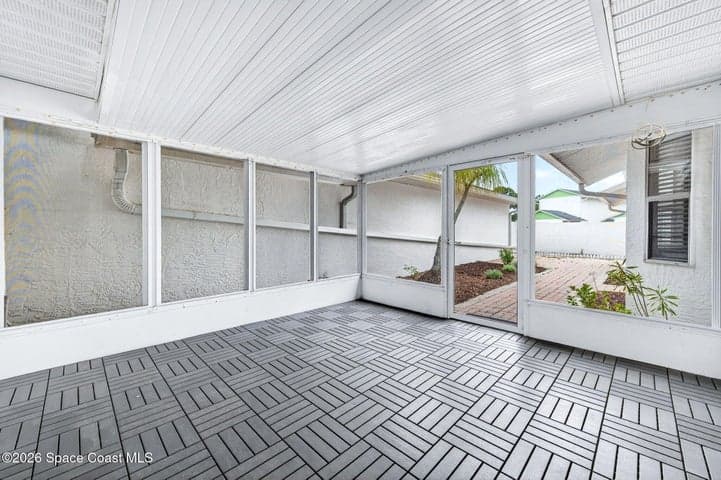 1004 Villa Drive, Melbourne, FL 32940 — photo 4