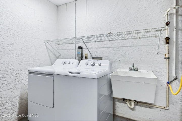 1004 Villa Drive, Melbourne, FL 32940 — photo 31