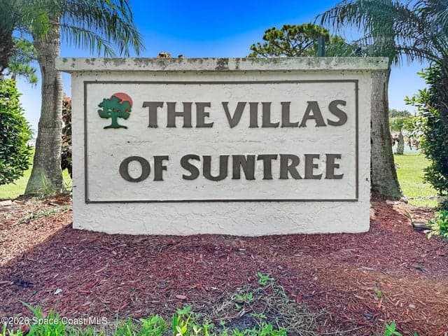 1004 Villa Drive, Melbourne, FL 32940 — photo 7