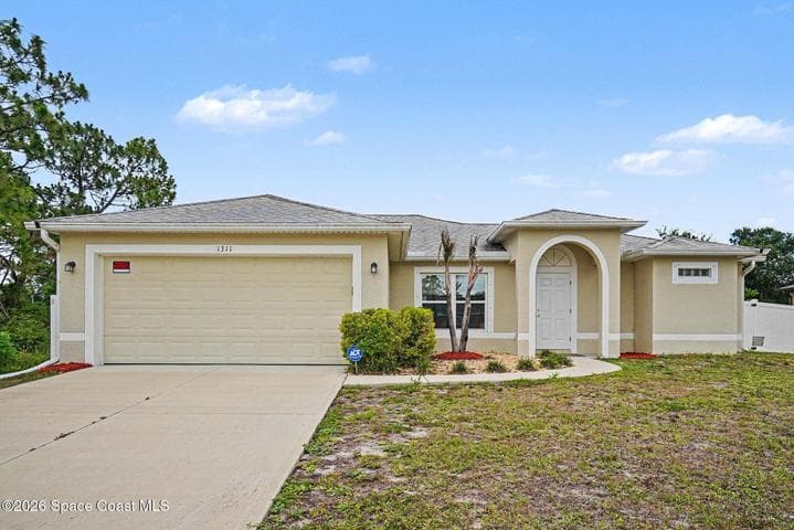 1311 Paragon Road SE, Palm Bay, FL 32909 — photo 2