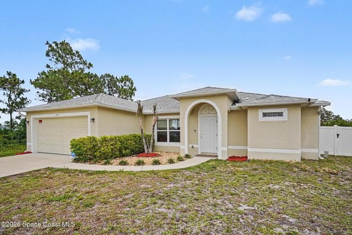 1311 Paragon Road SE, Palm Bay, FL 32909 — photo 3