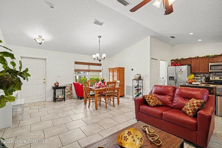 1311 Paragon Road SE, Palm Bay, FL 32909 — photo 4
