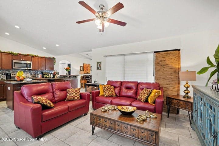 1311 Paragon Road SE, Palm Bay, FL 32909 — photo 5