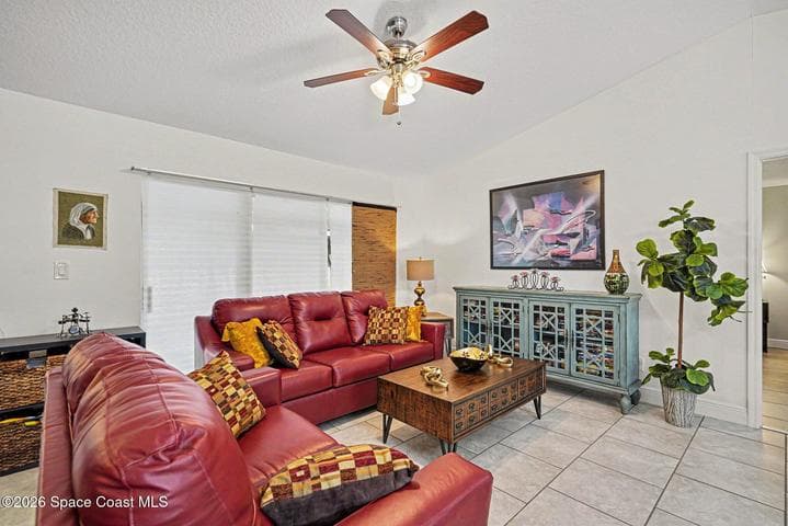 1311 Paragon Road SE, Palm Bay, FL 32909 — photo 6