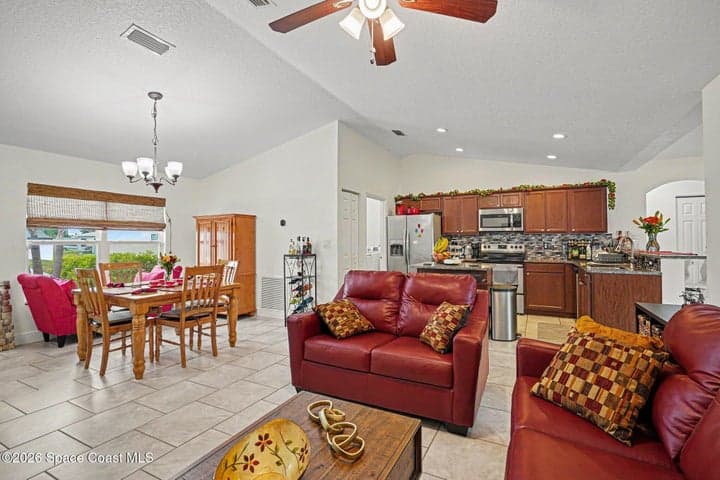 1311 Paragon Road SE, Palm Bay, FL 32909 — photo 7
