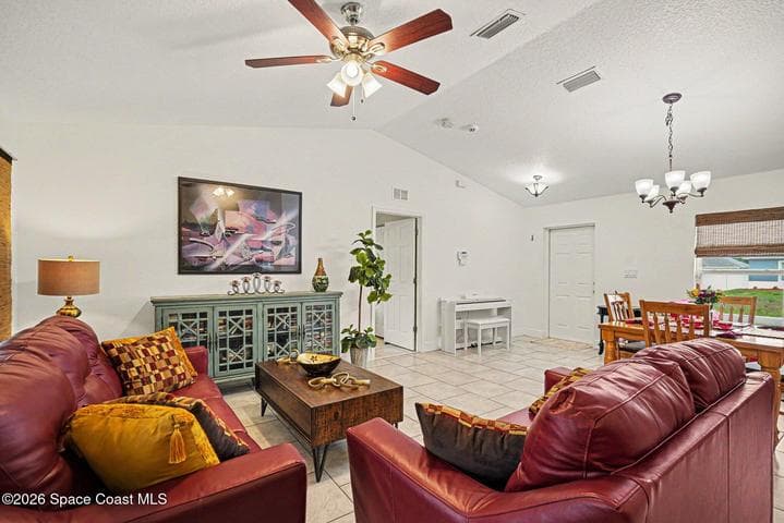 1311 Paragon Road SE, Palm Bay, FL 32909 — photo 8