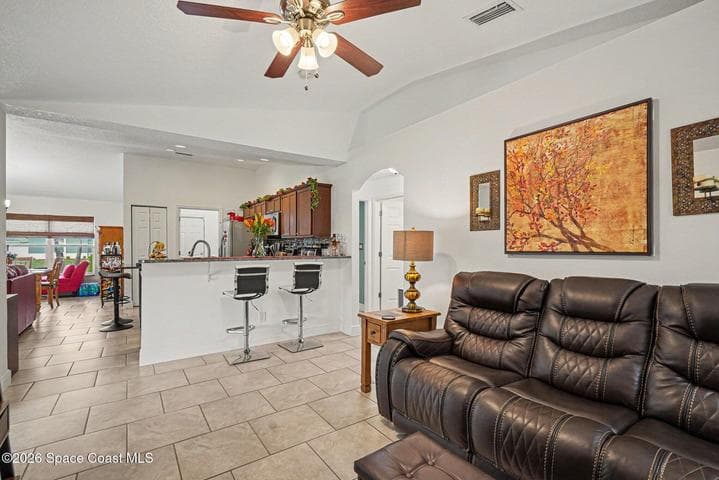 1311 Paragon Road SE, Palm Bay, FL 32909 — photo 9