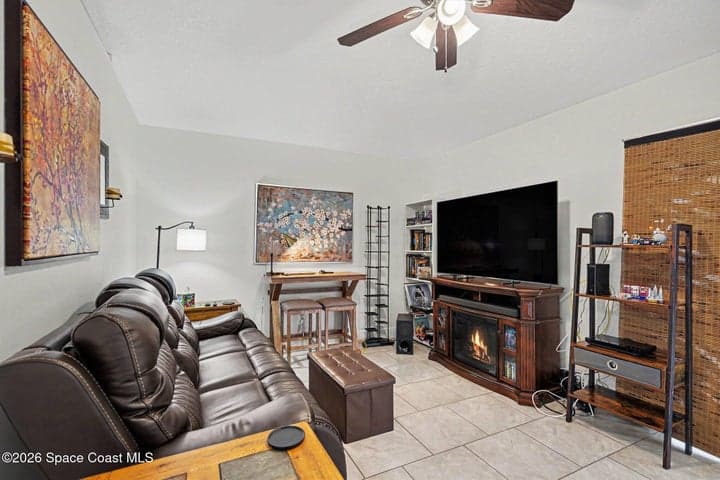 1311 Paragon Road SE, Palm Bay, FL 32909 — photo 10