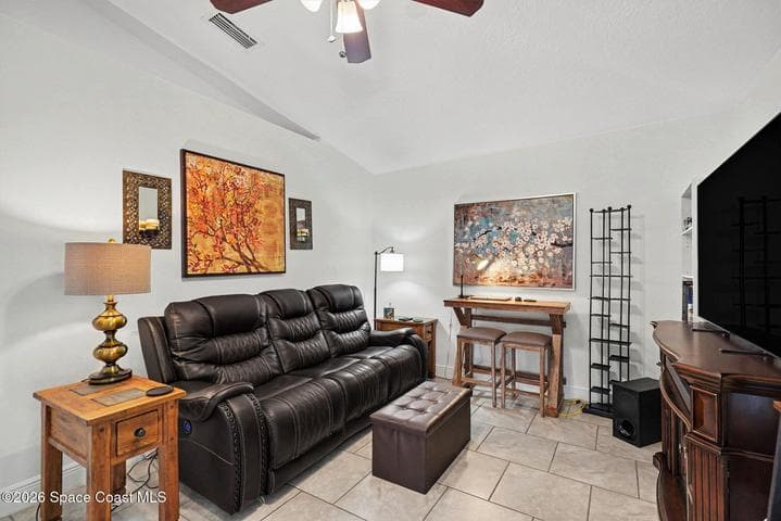 1311 Paragon Road SE, Palm Bay, FL 32909 — photo 11