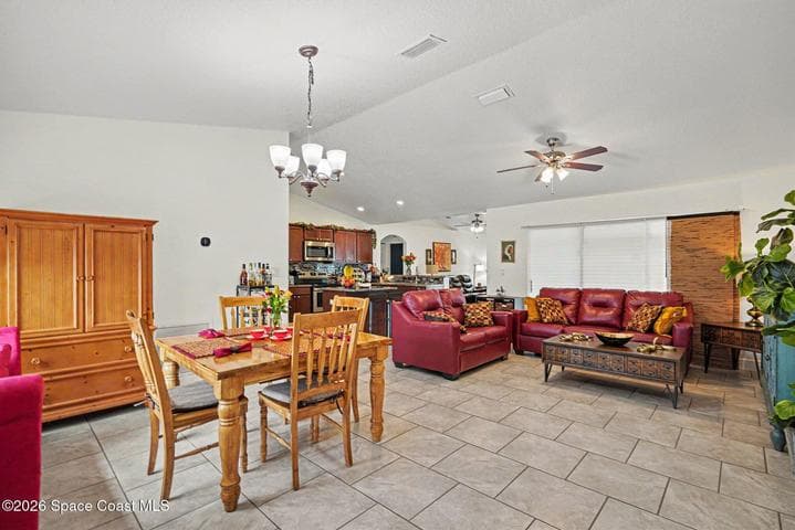 1311 Paragon Road SE, Palm Bay, FL 32909 — photo 12