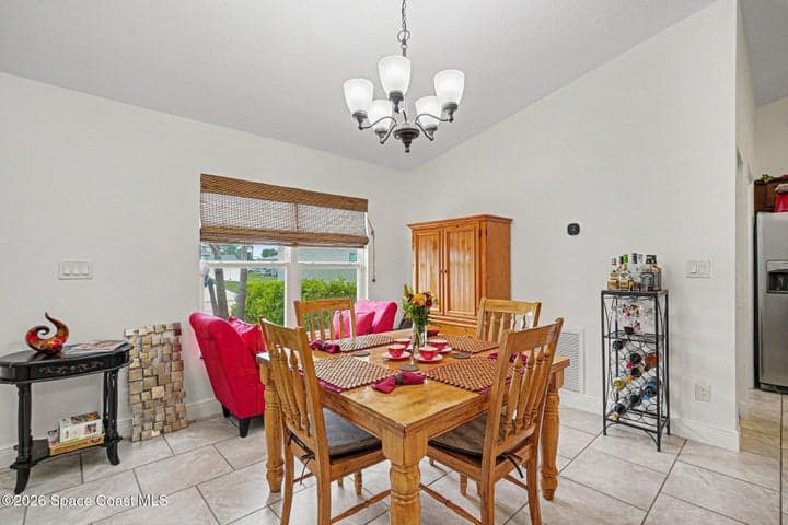 1311 Paragon Road SE, Palm Bay, FL 32909 — photo 13