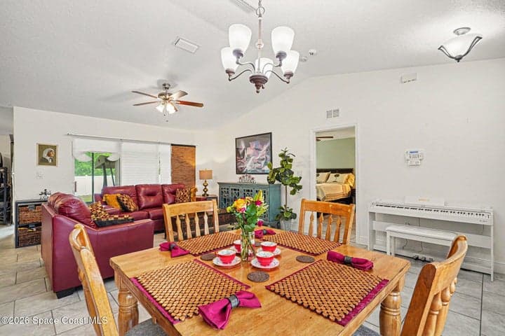1311 Paragon Road SE, Palm Bay, FL 32909 — photo 14