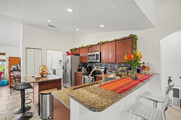 1311 Paragon Road SE, Palm Bay, FL 32909 — photo 15