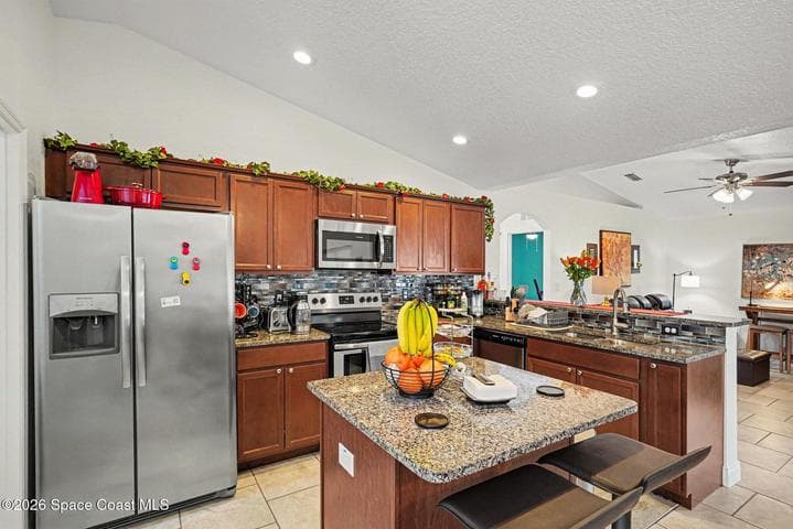 1311 Paragon Road SE, Palm Bay, FL 32909 — photo 16