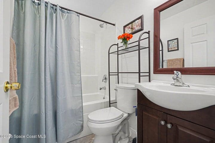 1311 Paragon Road SE, Palm Bay, FL 32909 — photo 17