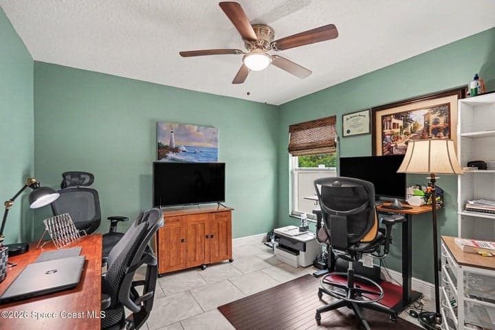1311 Paragon Road SE, Palm Bay, FL 32909 — photo 18