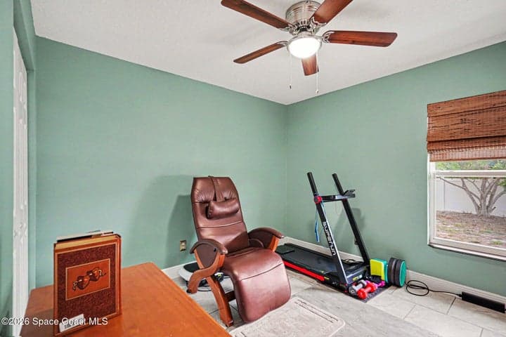 1311 Paragon Road SE, Palm Bay, FL 32909 — photo 19