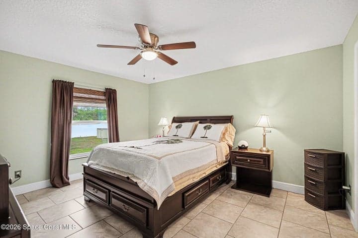 1311 Paragon Road SE, Palm Bay, FL 32909 — photo 20