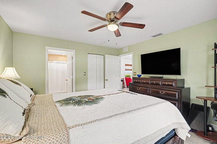 1311 Paragon Road SE, Palm Bay, FL 32909 — photo 21