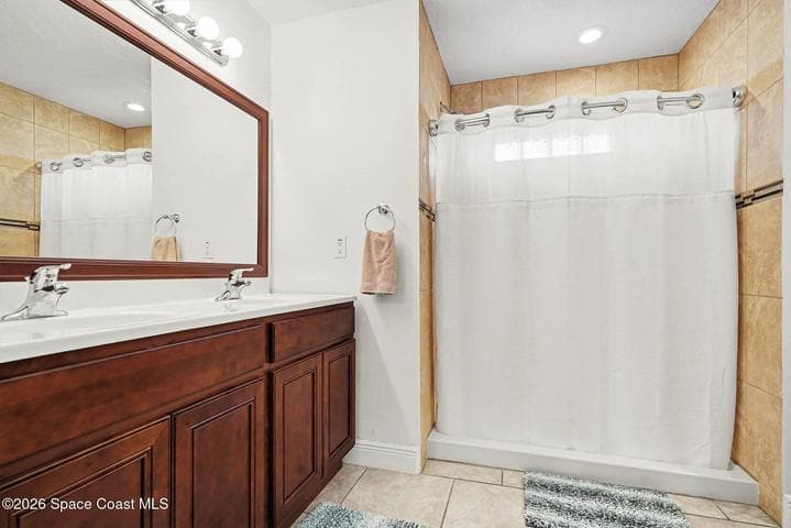 1311 Paragon Road SE, Palm Bay, FL 32909 — photo 22