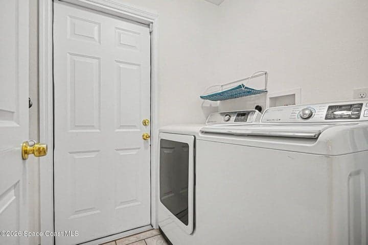 1311 Paragon Road SE, Palm Bay, FL 32909 — photo 23