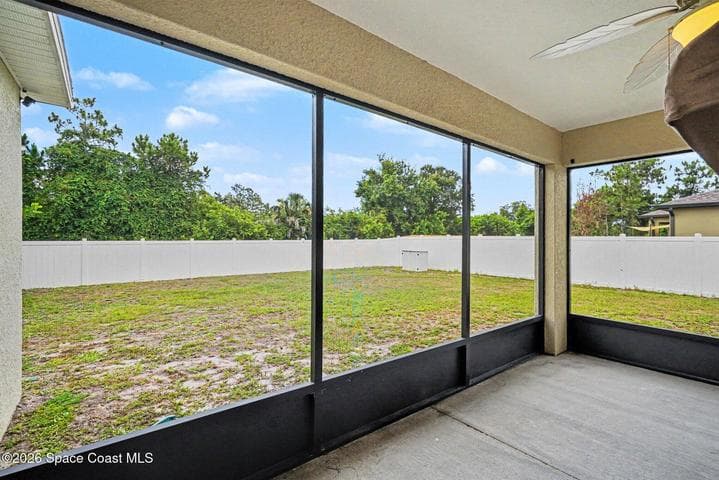 1311 Paragon Road SE, Palm Bay, FL 32909 — photo 24