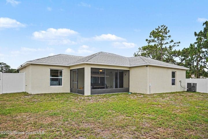 1311 Paragon Road SE, Palm Bay, FL 32909 — photo 25
