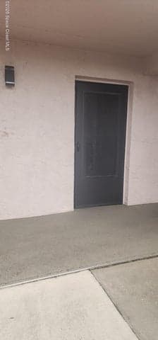 2727 N Wickham Road 102-10, Melbourne, FL 32935 — photo 3