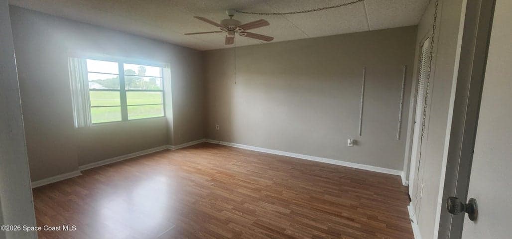 2727 N Wickham Road 102-10, Melbourne, FL 32935 — photo 6