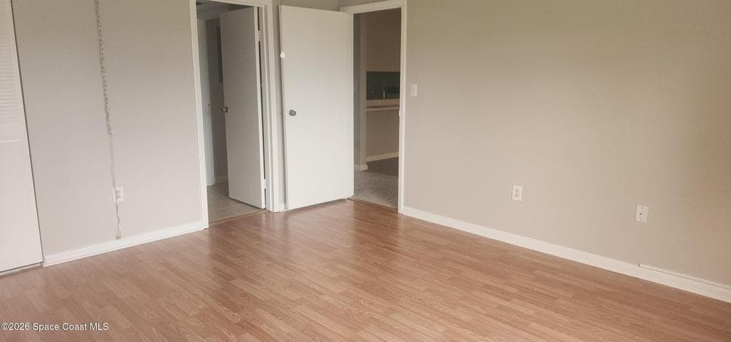 2727 N Wickham Road 102-10, Melbourne, FL 32935 — photo 8