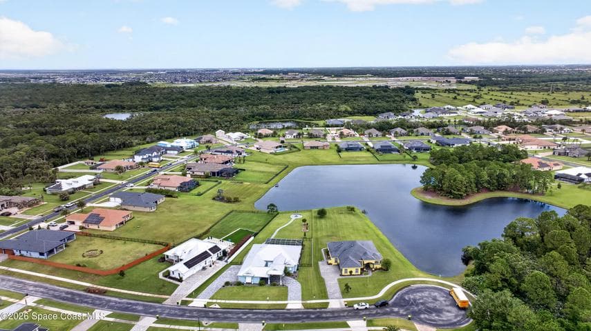 5080 Sparwood Court, Melbourne, FL 32934 — photo 20