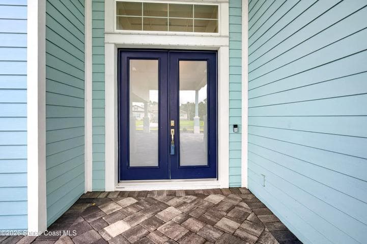5080 Sparwood Court, Melbourne, FL 32934 — photo 22