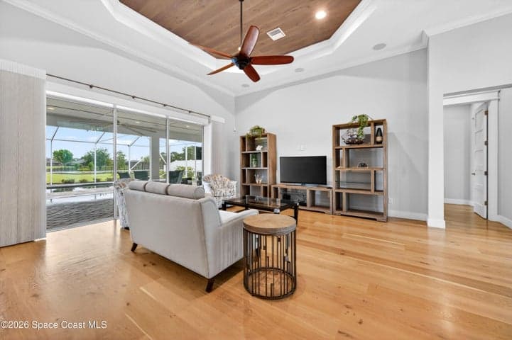 5080 Sparwood Court, Melbourne, FL 32934 — photo 27