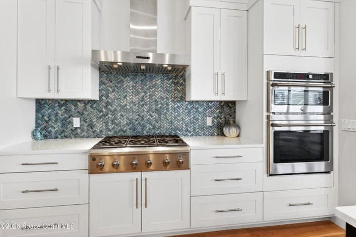5080 Sparwood Court, Melbourne, FL 32934 — photo 32