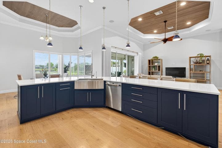 5080 Sparwood Court, Melbourne, FL 32934 — photo 33