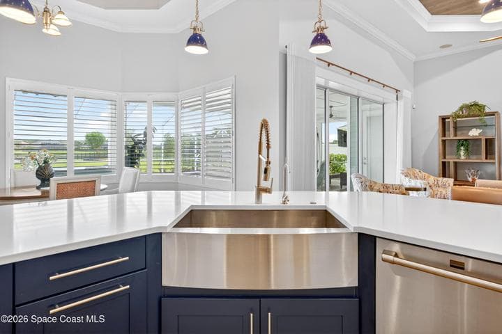 5080 Sparwood Court, Melbourne, FL 32934 — photo 34