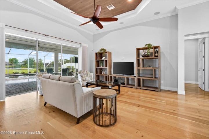 5080 Sparwood Court, Melbourne, FL 32934 — photo 37