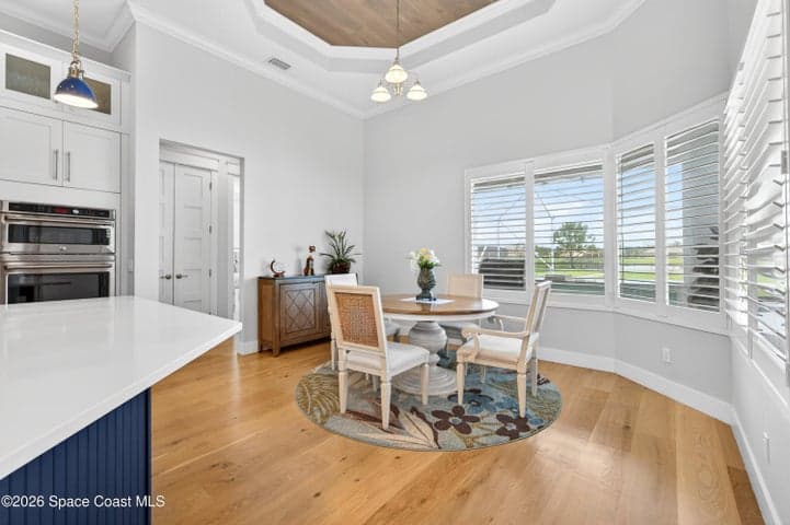 5080 Sparwood Court, Melbourne, FL 32934 — photo 39