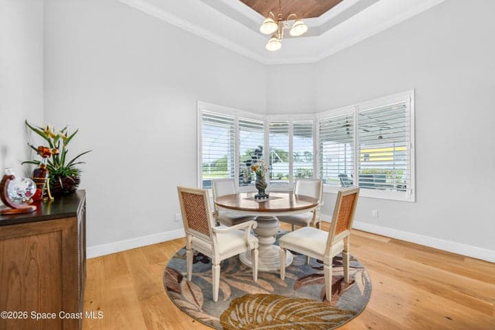 5080 Sparwood Court, Melbourne, FL 32934 — photo 40