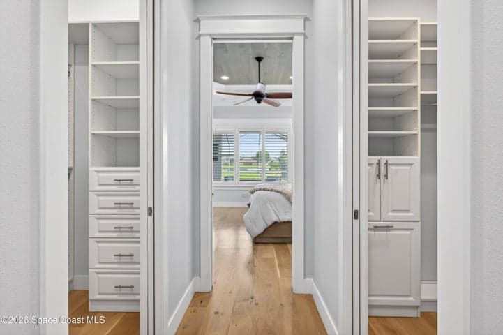 5080 Sparwood Court, Melbourne, FL 32934 — photo 43