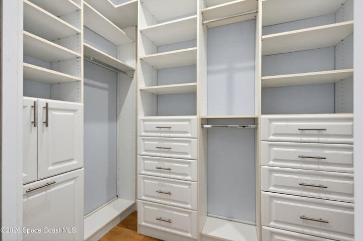 5080 Sparwood Court, Melbourne, FL 32934 — photo 44