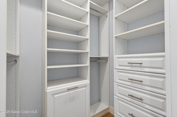 5080 Sparwood Court, Melbourne, FL 32934 — photo 45