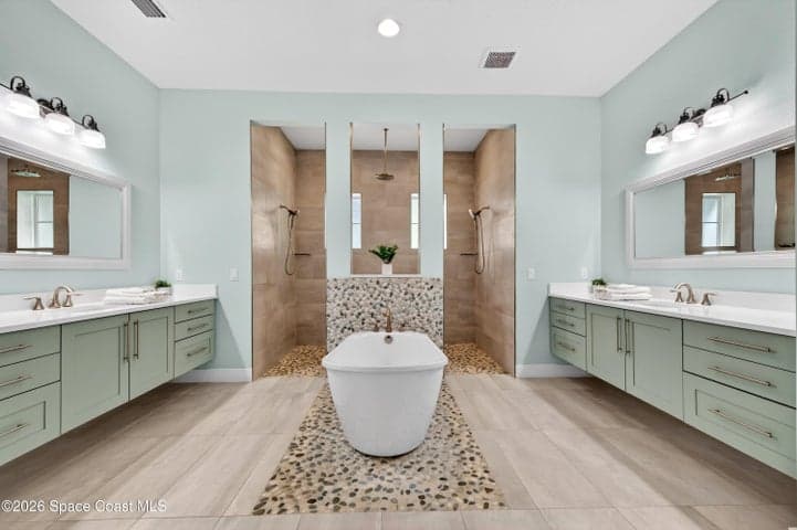 5080 Sparwood Court, Melbourne, FL 32934 — photo 49