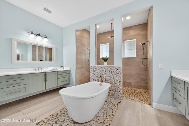 5080 Sparwood Court, Melbourne, FL 32934 — photo 50