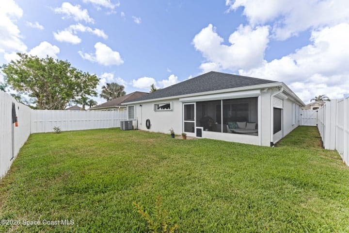 5395 Buckboard Drive, Rockledge, FL 32955 — photo 3