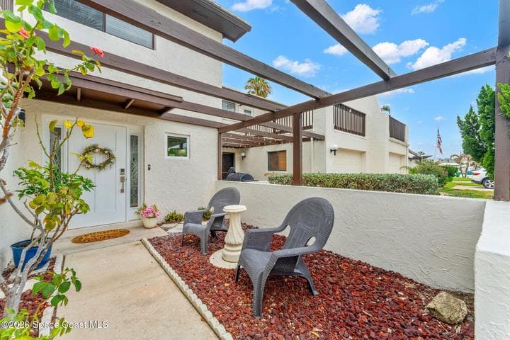 148 Skyline Boulevard, Satellite Beach, FL 32937 — photo 44