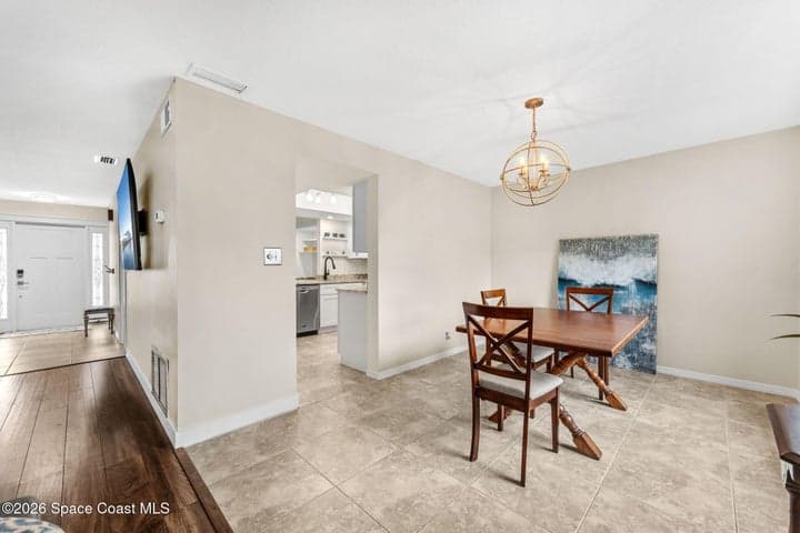 148 Skyline Boulevard, Satellite Beach, FL 32937 — photo 13
