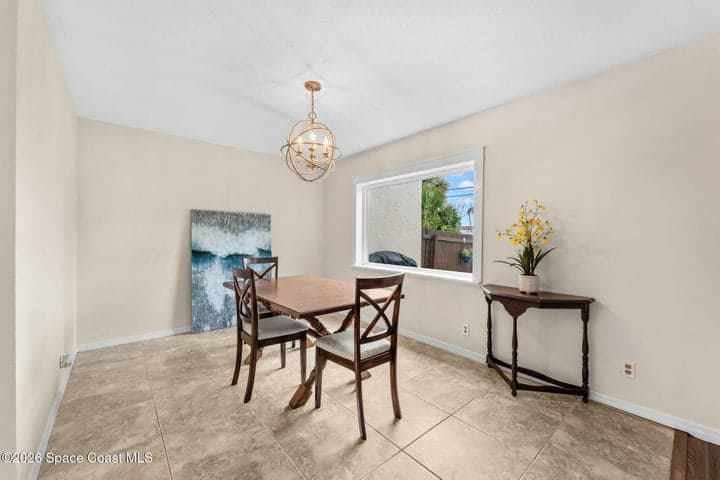 148 Skyline Boulevard, Satellite Beach, FL 32937 — photo 14