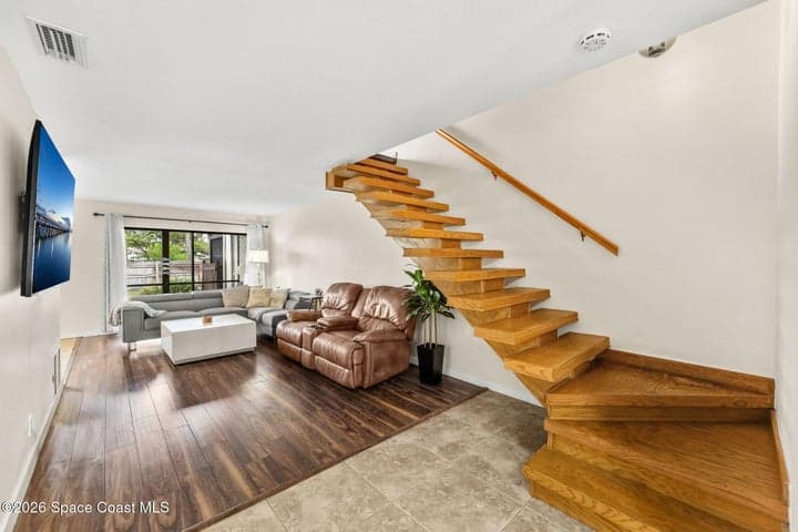 148 Skyline Boulevard, Satellite Beach, FL 32937 — photo 6
