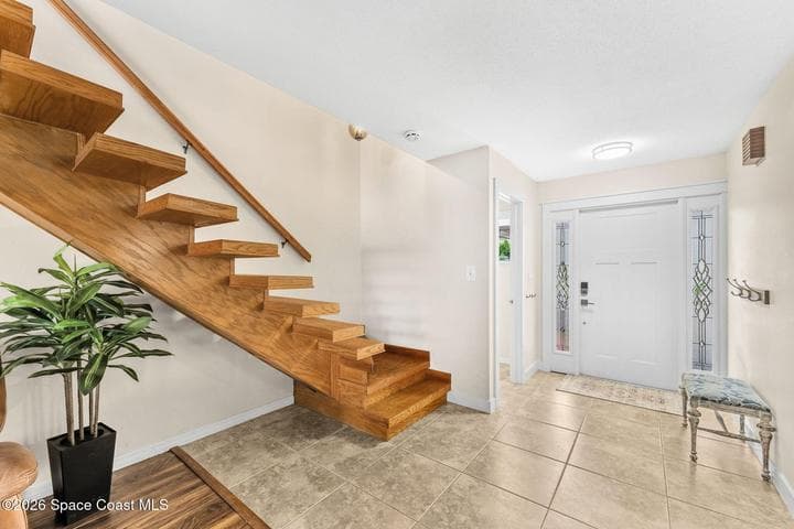 148 Skyline Boulevard, Satellite Beach, FL 32937 — photo 4